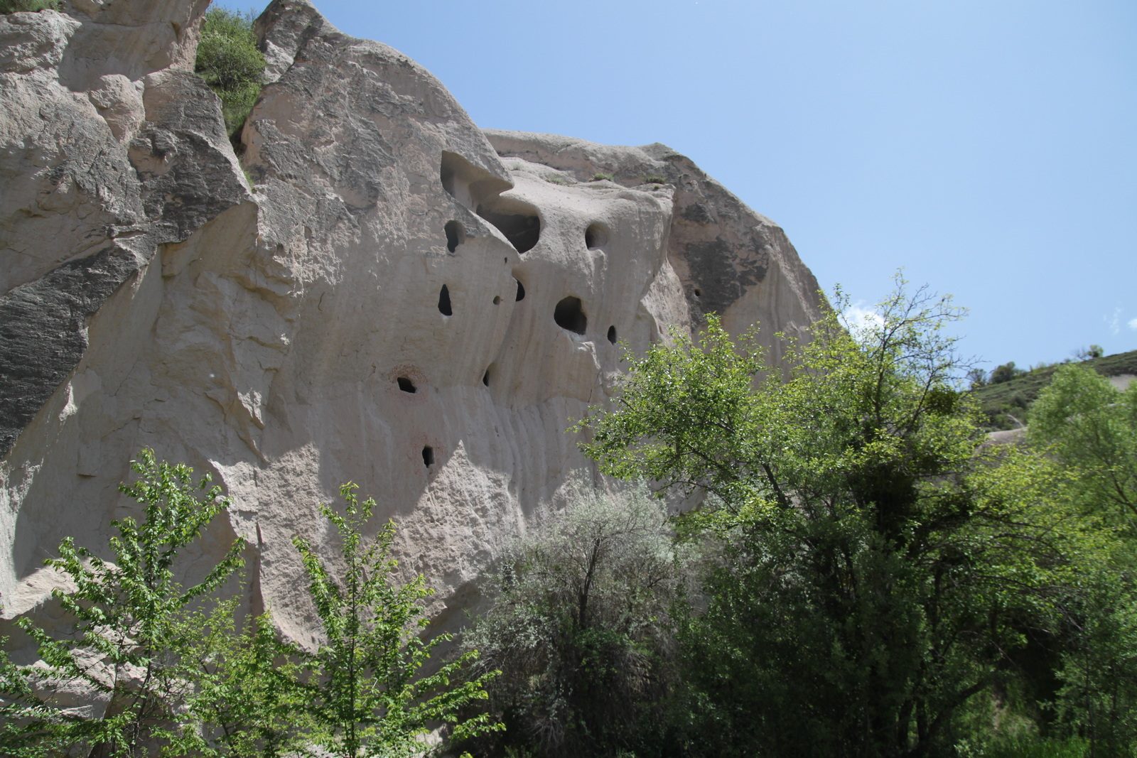 Kırk Guğle