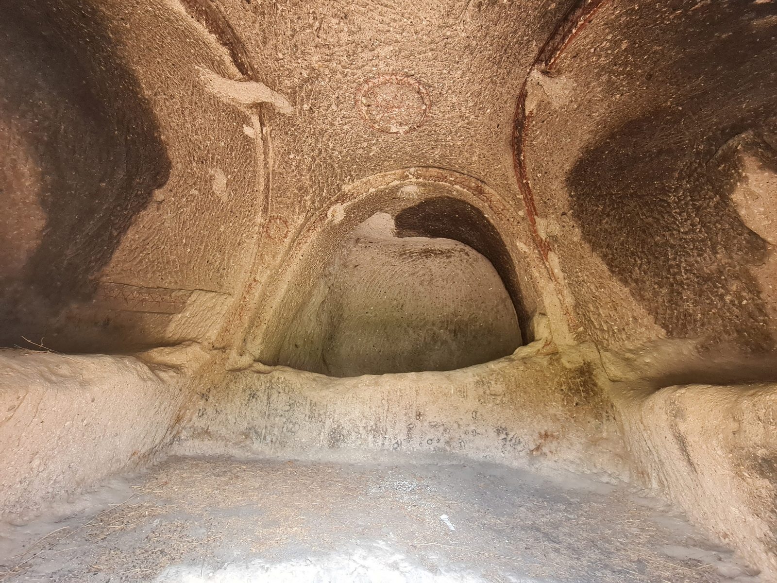 Anıt Mezar
