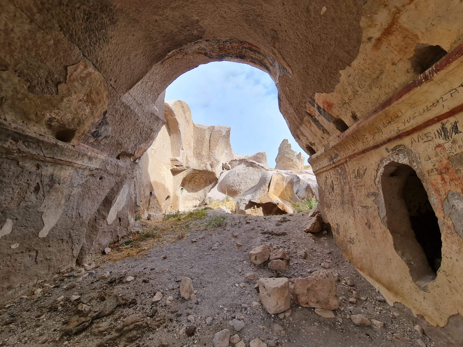 Ala Kilise